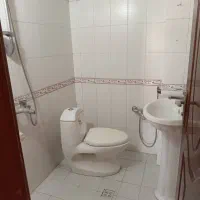 ۹۳ متر ۲ خواب مرکز شهر طبقه۳ آسانسور پارکینگ انبار|فروش آپارتمان|بجنورد, |دیوار