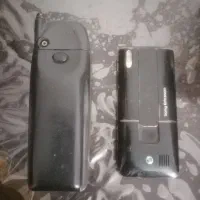 گوشی دست دو|موبایل|یزد, |دیوار