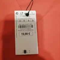 شومیز اصل تورک کاملا نو|لباس|شیراز, کوی زهرا|دیوار