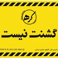 پیتزا زن و وسط کار حرفه ای