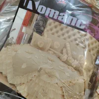 روتختی سلطنتی نو + اشانتیون پرده|سرویس روتختی|گلبهار, شهر جدید گلبهار|دیوار