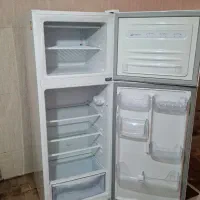 یخچال ۱۴ فوت امرسان