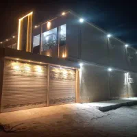 چهار واحده نوسازوام دار