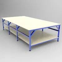 میز برش خیاطی