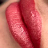 تخفیف فوق العاده پاییزی