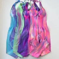 سوتین جوراب لگ شاین اورال کهکشانی سیملس فینگردار|لباس|زنجان, |دیوار