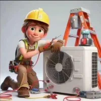 نصب نصاب سرویس تعمیر تعمیرات پکیج نصب تعمیرابگرمکن|خدمات پیشه و مهارت|قم, انسجام|دیوار