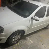 ال نود پلاس
