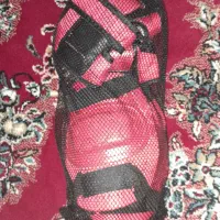 اسکیت در حد نو سایز ۳۶ تا ۳۹|دوچرخه، اسکیت، اسکوتر|الوند, |دیوار