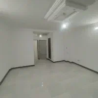 ۱۱۰ متری اصلانی
