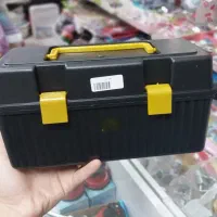 جعبه ابزار|ابزارآلات|جوین, |دیوار