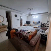 ۵۴ متر ۱ خواب با  پارکینگ و اسانسور حسام الدین|اجارهٔ آپارتمان|تهران, هفت چنار|دیوار