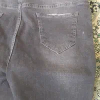 شلوار اسکینی 44|لباس|سنندج, |دیوار