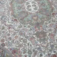 روفرشی ۱۲متری