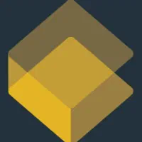 راهنمای ثبت نام  با اپلیکیشن صراف کددعوت 569HC