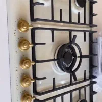 اجاق گاز و هود و فر و مایکروفر برندایتالیایی|اجاق گاز و لوازم برقی پخت‌وپز|لواسان, |دیوار