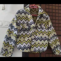 پالتو کت هودی|لباس|ایلام, |دیوار