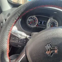 کوئیک s|خودرو سواری و وانت|اردبیل, |دیوار