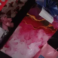 شانسی آرایشی با آپشن های فوق کاربردی|آرایشی، بهداشتی، درمانی|پیرانشهر, |دیوار