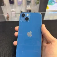 ۱۳ نرمال ۱۲۸ دو سیم