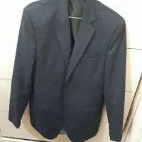 کت اسپرت درحدنو