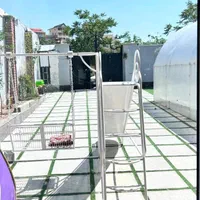 ویلای 330متر 150بنا در مهرآباد رودهن|فروش خانه و ویلا|رودهن, |دیوار