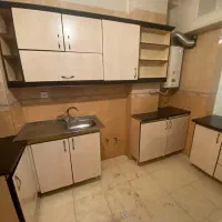 آپارتمان ۷۵ متری ۱ خواب تکواحدی|فروش آپارتمان|تهران, سجاد|دیوار