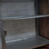 منقل نو و تمیز جهت کباب ،جوجه،بلال و|اجاق گاز و لوازم برقی پخت‌وپز|کرمان, |دیوار
