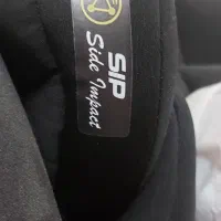 صندلی ماشین|تخت و صندلی بچه|ری, شهادت|دیوار