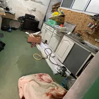 خوابگاه خواهران ویژه بانوان شاغل یا دانشجو|اجارهٔ کوتاه‌مدت آپارتمان و سوئیت|قم, امامزاده ابراهیم|دیوار