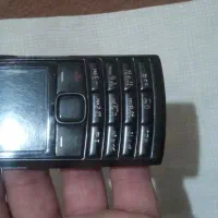 5 عدد گوشی نوکیا ساده و... غیره|موبایل|کرمانشاه, |دیوار