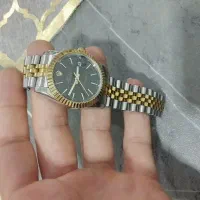 ساعت مچی رولکس اصلی|ساعت|بانه, |دیوار