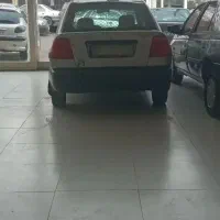 پراید141|خودرو سواری و وانت|ارومیه, |دیوار