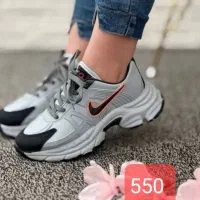 اسپرهات شیک|کیف، کفش، کمربند|شوشتر, |دیوار