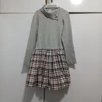 تعدادی لباس دخترونه مناسب ۶سال