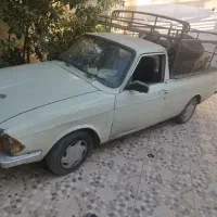 وانت اقساطی دوگانه۸۸