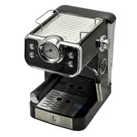 قهوه ساز زیگما B22