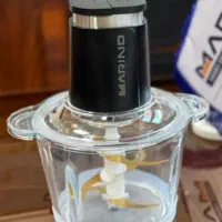 خردکن و ابمیوه گیر