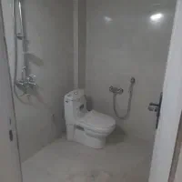 طبقه نوساز و شیک|فروش آپارتمان|نیشابور, شهرک فرهنگیان|دیوار