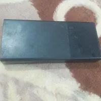 پاور ۲۰۰۰۰ برای فروش