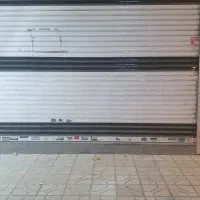 مغازه ۲۲ متر ابوطالب ۲۶