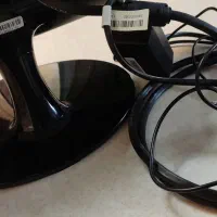 مانیتور S19C325N plus با ست کیبورد وماوس تسکو|قطعات و لوازم جانبی رایانه|کرج, شهرک بنفشه|دیوار