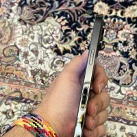 14 pro max رجیستر|موبایل|تهران, اختیاریه|دیوار