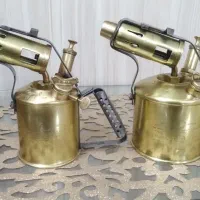 پریموس سوئدی