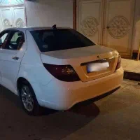 دنا پلاس اتومات|خودرو سواری و وانت|اهواز, شهرک حفاری|دیوار
