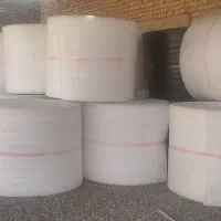 فوم بسته بندی و اسباب کشی|مصالح و تجهیزات ساختمان|قم, خداکرم|دیوار
