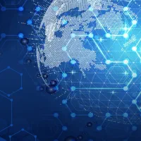 ادیت ویدیو، طراحی کاور، بنر،استوری اینستاگرام