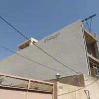فروش-ساختمان-سفت-کاری