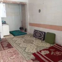 سوئیت اجاره ای و رهن