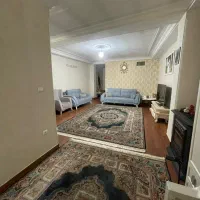 آپارتمان ۷۳ متری سند دار|فروش آپارتمان|قدس, شهرقدس|دیوار